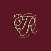 Thurl Roots logo - Similar company to Kinetic Supply-Chain Services, Llc