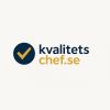KVALITETSCHEF.SE logo - Similar company to Gigget
