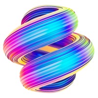 Impact AI logo - Similar company to Nuvolos