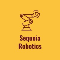 Sequoia Robotics logo - Similar company to Sequoia Automation
