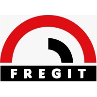 Fregit Brakes Pvt Ltd