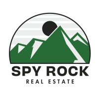 Spy Rock Real Estate Group logo - Similar company to Crescent Development