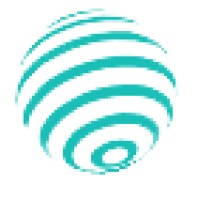 BingCrypto logo - Similar company to Beevibe