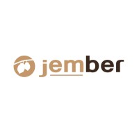 Jember Engineering Solutions SL logo - Similar company to Tulp Inc