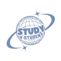 Study 4 Student logo - Similar company to Northern Power Erectors Limited