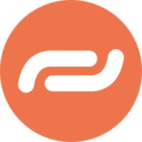 Monart logo - Similar company to Tema Holding
