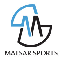 Matsar Sports Inc. logo - Similar company to Dbv Distribution Inc.