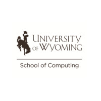University of Wyoming School of Computing logo - Similar company to Pec Water