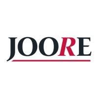 Joore logo - Similar company to Open Audit