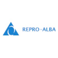 Reproalba