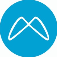 Meool company logo - Similar company to The Link Mena