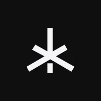 Align Labs™ logo - Similar company to Crazydes - Global Ux Ui Design Studio