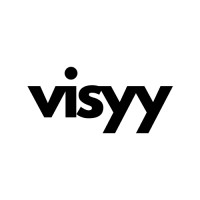 visyy logo - Similar company to Ecommercio