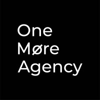One More Agency logo - Similar company to Onemore Agency