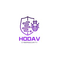 Hodav logo - Similar company to Software Strategic Solutions