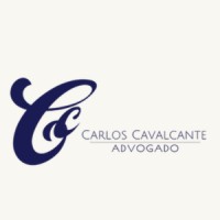 Dr. Carlos Cavalcante Advogado logo - Similar company to Igr - Instituto Goiano De Radiologia