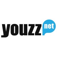 youzz logo - Similar company to Socialtalk