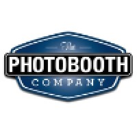 The Photobooth Company Llc