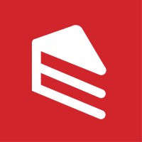 TiramisuERP logo - Similar company to Okta Centar