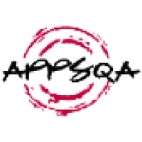 AppsQA logo - Similar company to Appsquare