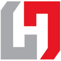 HessConnect logo - Similar company to Density6