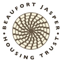 Beaufort Jasper Housing Trust logo - Similar company to Foya Development Group