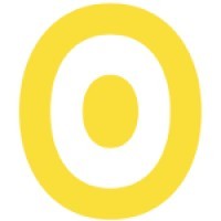 Chapter Zero Uzbekistan logo - Similar company to Foreign Investors Council Under The President Of The Republic Of Uzbekistan