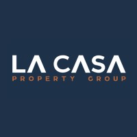 La Casa Property Group logo - Similar company to Fun Canberra