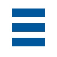 Contoured, Inc. logo - Similar company to Aim3D A Division Of Ayoroa Simmons