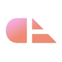 Dark Arts logo - Similar company to Cibse Certification Ltd