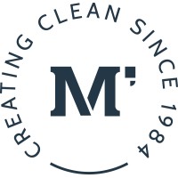 Mark's Cleaning Service Inc. logo - Similar company to Cleancraft Llc