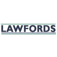 LAWFORD & SONS LIMITED logo - Similar company to Curio Architects