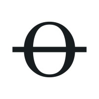 Ostral Design logo - Similar company to Espace Ambiance