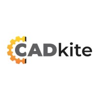 CADkite Technologies logo - Similar company to Shivay Projects