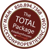 Jackson Properties