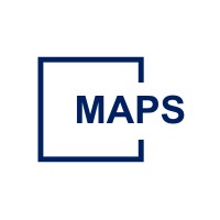 MAPS logo - Similar company to Pamitv