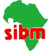 SIBM logo - Similar company to Eaf