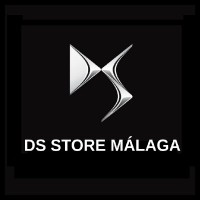 DS Store Málaga logo - Similar company to Ds Store Avignon