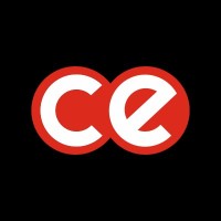 ce consumer electronic GmbH logo - Similar company to Intertec Components Gmbh
