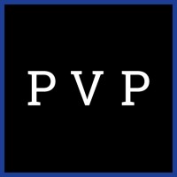 Parsons Vickers Parsons & Company, LLP