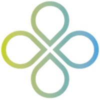 GRUPO TREBOL ENERGIA logo - Similar company to Energy Tools