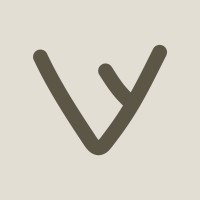 Valchenarra logo - Similar company to Diametric Ai