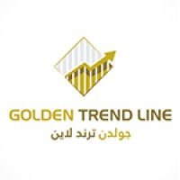 Golden Trendline logo - Similar company to Tahatech