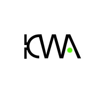 Kawhi Ant Product Design logo - Similar company to Trophyhouse™