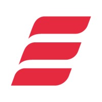 EasyJur Software Jurídico logo - Similar company to Sults