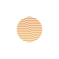 Soma Byron Bay logo - Similar company to Muluki Spa
