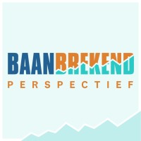 Baanbrekend Perspectief logo - Similar company to Famas - Facility Management Solutions