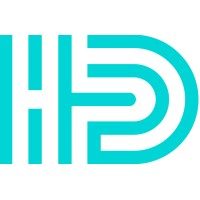 Hesse Digital AG logo - Similar company to Aquilo-Tech