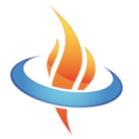 Climate Solutions logo - Similar company to Emerging Markets Fintech Pte Ltd