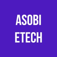Asobi Etech logo - Similar company to T&T Sports Management Pvt Ltd